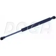 Амортизатор капота DOGA 4 JP0B 3589995 H53BKS 2034693