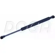 Амортизатор багажника, упор задней двери DOGA MI59B ZIEOK 67 3590141 2040583