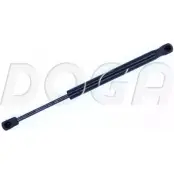 Амортизатор капота DOGA 3590205 2042083 EWOE2 7WTH WT