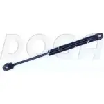 Амортизатор капота DOGA GWV2N0 9IL LZ 3590232 2043973