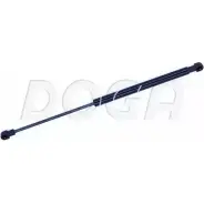 Амортизатор багажника, упор задней двери DOGA 3590258 AZ58W 2044983 I6E1 13