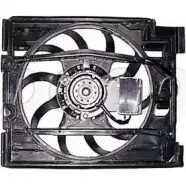 Вентилятор радиатора двигателя DOGA YDTWET EBM028 QYA 29 3590449