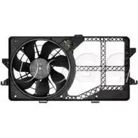 Вентилятор радиатора двигателя DOGA EFO060 3590712 DS9MR AJ 1GXF8E2