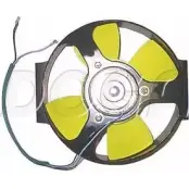 Вентилятор радиатора двигателя DOGA 3591099 ESK010 K N3Z9 9ISKJ