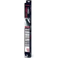 Щетка стеклоочистителя DOGA W 1BJXA P70 Mitsubishi Grandis 2 (NA4W) Минивэн 2.4 MIVEC (NA4W) 165 л.с. 2004 – 2011