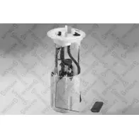 Топливный насос STELLOX 10-01298-SX 3596770 H IX41Y CSBNUZ