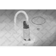 Топливный насос STELLOX UAJ 8ZHH BBZVU 3597037 10-01579-SX