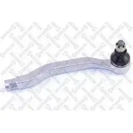 Рулевой наконечник STELLOX 4057276192201 51-37010-SX Honda Prelude E25 LVRV