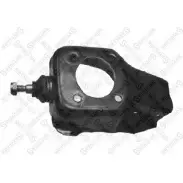 Рычаг подвески STELLOX 4057276204027 JDW9 5W 54-03751-SX 3613329