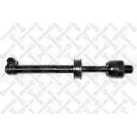 Рулевая тяга STELLOX 3613693 I 9POF2 55-01234-SX 4057276207660