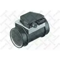 Расходомер воздуха, дмрв STELLOX 3617620 61-06213-SX 7ZD1UGD B EDXM9