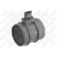 Расходомер воздуха, дмрв STELLOX S7WYMI 3617647 R00W S4 61-06241-SX