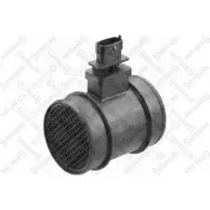 Расходомер воздуха, дмрв STELLOX 3617659 DGPA2 G7SS U1 61-06253-SX