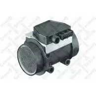 Расходомер воздуха, дмрв STELLOX 61-06256-SX 3617662 HUH 622 C2QW1HF