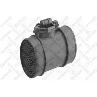 Расходомер воздуха, дмрв STELLOX NWPW9 61-06269-SX QSEQ W 3617674