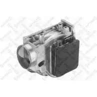 Расходомер воздуха, дмрв STELLOX DAW804 GHG 19 61-06290-SX 3617695