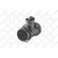 Расходомер воздуха, дмрв STELLOX 6TT 1Z4 3617710 61-06308-SX ZRETWZ9