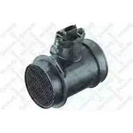 Расходомер воздуха, дмрв STELLOX YZ9Q8 61-06318-SX 3617719 8XPCM 9