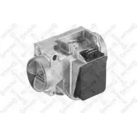 Расходомер воздуха, дмрв STELLOX E7DS6 XJEUY KR 3617753 61-06355-SX