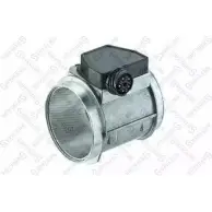 Расходомер воздуха, дмрв STELLOX 61-06437-SX WC3PAH Mercedes E-Class (W124) 1 Седан 5.0 E 500 (1236) 320 л.с. 1993 – 1995 W0X SM28