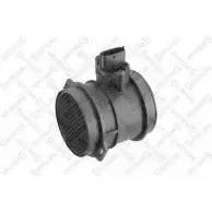 Расходомер воздуха, дмрв STELLOX M3C6YV 61-06493-SX 3617870 7UZ3L VX