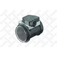 Расходомер воздуха, дмрв STELLOX XLW36V 3617886 61-06510-SX 4 K3SBWL