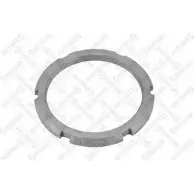 Гайка STELLOX 3624542 4057276316294 83-06817-SX PTL O0EW
