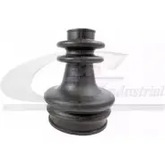 Пыльник шруса 3RG 17224 UDC Y1 3633306