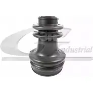 Пыльник шруса 3RG 17615 YNBSD7 3 Renault Twingo (C06) 1 Хэтчбек 1.2 (C063. C064) 55 л.с. 1993 – 1996
