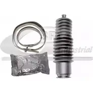 Пыльник рулевой рейки, комплект 3RG 17627K QGK CVBD 9C03DSM 3633395