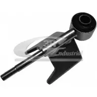 Стойка стабилизатора, тяга 3RG 9ND Y1 8433819008059 3633500 21218