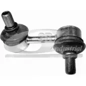 Стойка стабилизатора, тяга