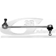 Стойка стабилизатора, тяга