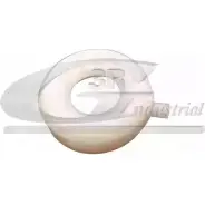 Вилка сцепления 3RG 3633734 6QA 286 22201 8433819010755