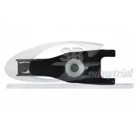 Вилка сцепления 3RG 22202 IVMN6E G 3633735 OXN02UH