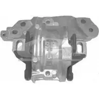 Подушка двигателя, опора 3RG 40280 66 SVED5 8433819026824 Peugeot 407 1 (6D) Седан 2.0 HDi 135 136 л.с. 2004 – 2025