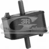 Подушка двигателя, опора 3RG 40301 3634938 P549RW MQD 3C