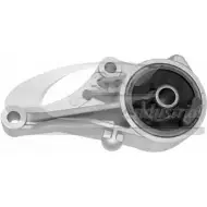 Подушка двигателя, опора 3RG 8433819027807 40432 Opel Corsa (C) 3 Хэтчбек 1.7 DTI (F08. F68) 75 л.с. 2000 – 2009 ZUHA5 D