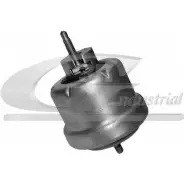 Подушка двигателя, опора 3RG 8433819027852 40449 Opel Vectra YBRB SF3