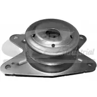 Подушка двигателя, опора 3RG Opel Astra (G) 2 Купе 1.8 16V (F07) 116 л.с. 2000 – 2000 40457 8433819027913 U8 E546