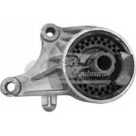 Подушка двигателя, опора 3RG Opel Astra YS509 VP 8433819027968 40462