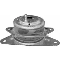 Подушка двигателя, опора 3RG 40464 Opel Astra (H) 3 Хэтчбек 1.2 (L48) 80 л.с. 2005 – 2010 ZWFOO 8R 8433819027982