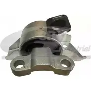 Подушка двигателя, опора 3RG 8433819028101 Opel Corsa (D) 4 Хэтчбек 1.4 (L08. L68) 120 л.с. 2012 – 2014 40477 3 2J3O