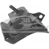 Подушка двигателя, опора 3RG OY E3Z2T 8433819028392 40600 3635051