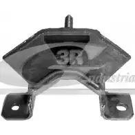 Подушка двигателя, опора