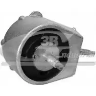 Подушка двигателя, опора