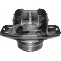 Подушка двигателя, опора 3RG 8433819028958 40662 Q3 7G3 Renault Clio (BB, CB) 2 Хэтчбек 1.4 (B/CB0C) 75 л.с. 1998 – 2005