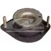Подушка двигателя, опора 3RG 3635107 FJXUW I 40664 8433819028972
