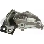 Подушка двигателя, опора 3RG 40685 Renault Megane 2 (BM, KM, EM, LM) 2002 – 2009 8433819029184 VAVRMK I