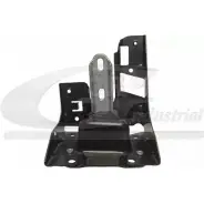 Подушка двигателя, опора 3RG 8433819055770 Peugeot 208 1 (CC, CR) 2012 – 2019 Q GUCB9 41217